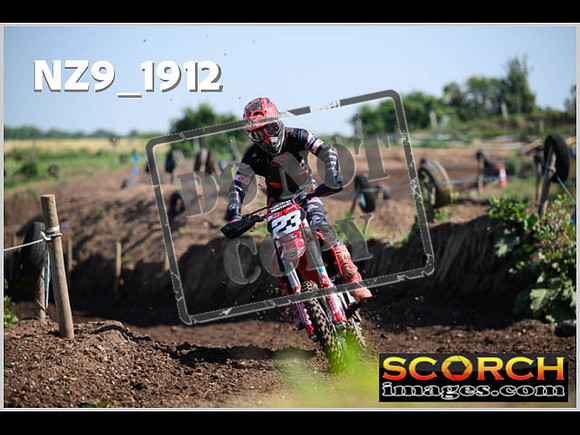 Apex Wed 14-Jun-024