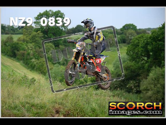 AMCA Warmingham 11-Jun MX2-061