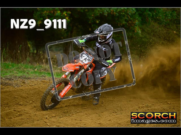 Experts-152