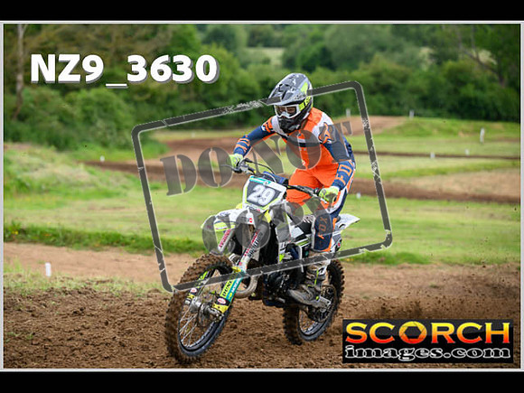 LDR Wed 31-May Novice-005