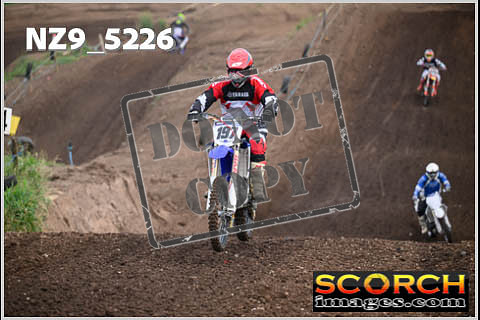 18-Jun 2023 Inters-035