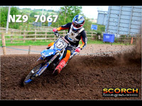 Wed23Sept-012