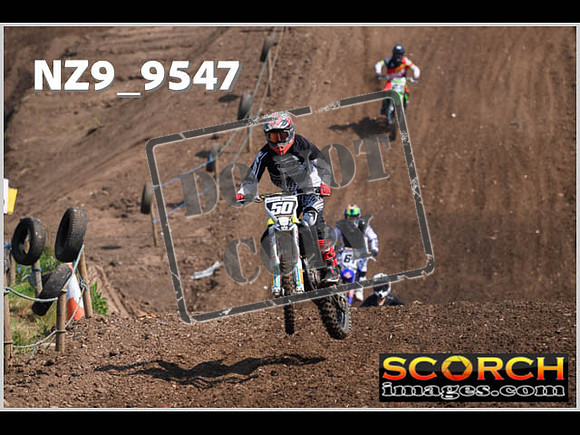 Apex Sat 10-Jun  Inters-084