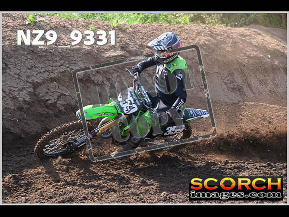 Apex Sat 10-Jun  Experts-013
