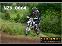 AMCA Warmingham 11-Jun Vets-008
