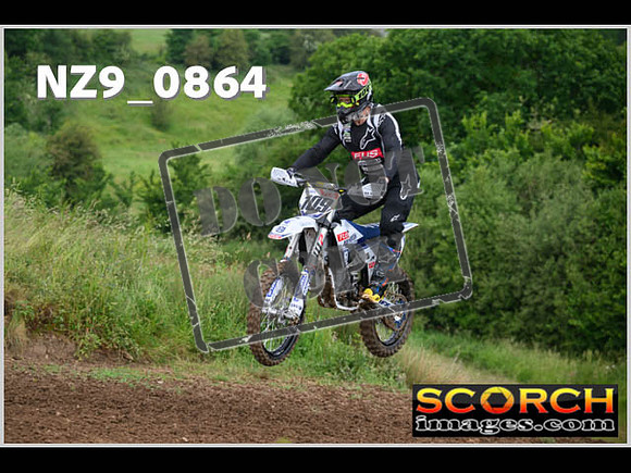 AMCA Warmingham 11-Jun Vets-008