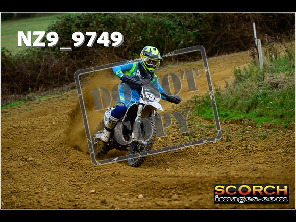 Experts-172