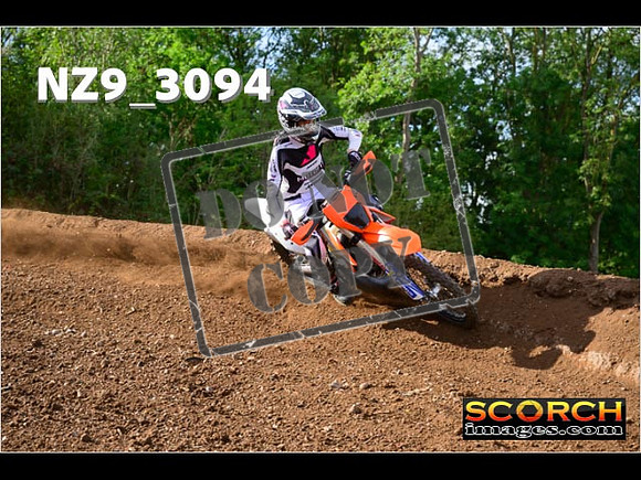 Experts-280