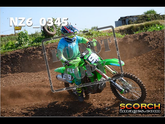 Thur19Jun-077
