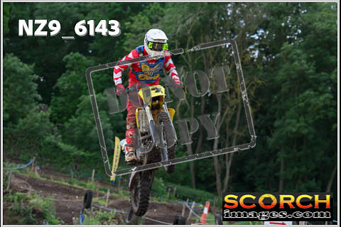 Wed 21-Jun-2023-067