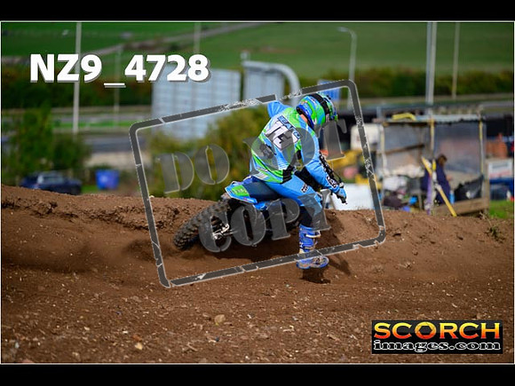 Youth-129