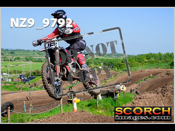 Apex Wed 24-May-2023-062