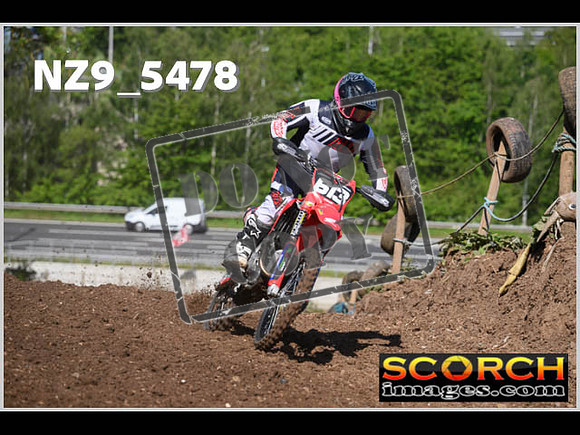 Apex Sat 03-Jun Experts-036