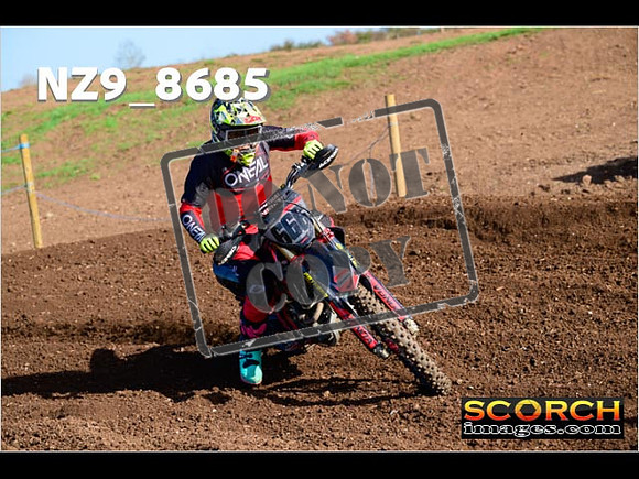 Inters-395