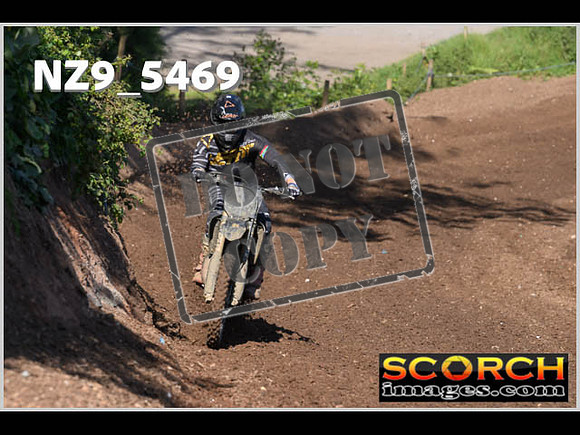 Apex Sat 03-Jun Experts-027