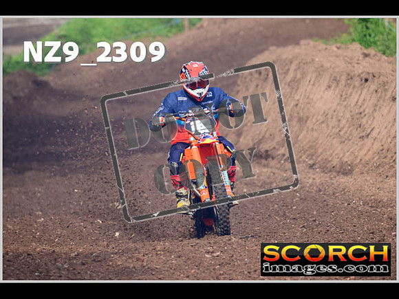 Apex Sun 28-May Inters-031