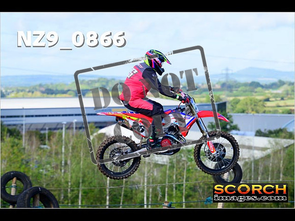 Wed30Sept-022