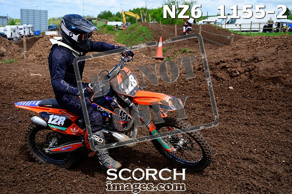 NZ6_1155-2