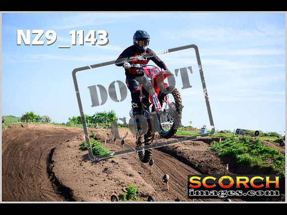 Apex Sat 27-May Experts-024
