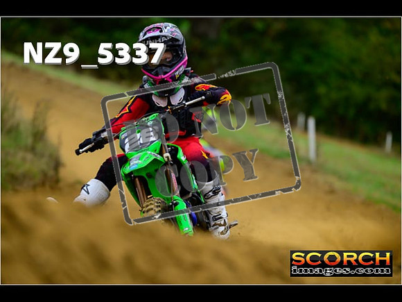 85's-035