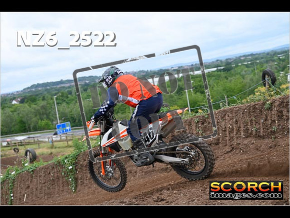IntersGreen-134
