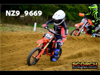 Auto 65's-005