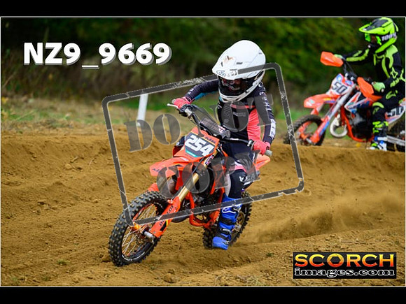 Auto 65's-005