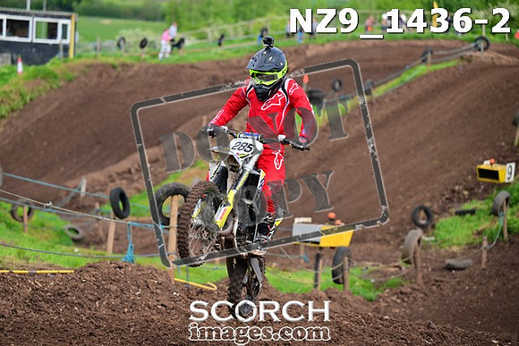NZ9_1436-2