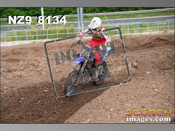 25-Jun-2023 Intermediates-095