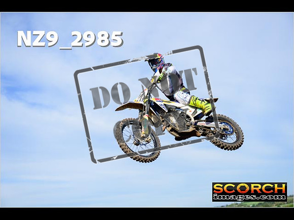 Experts-181