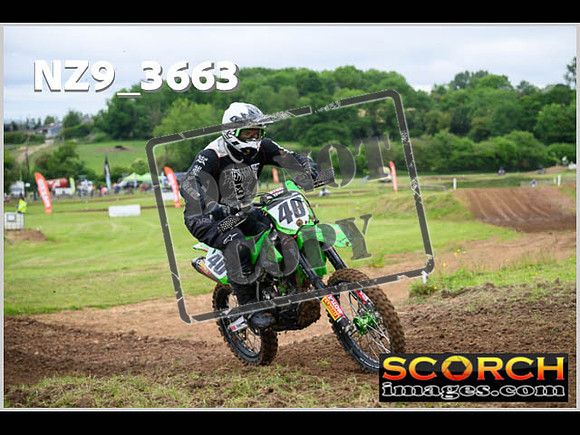LDR Wed 31-May Novice-038