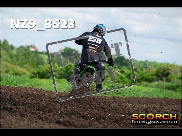 Wed15May-063