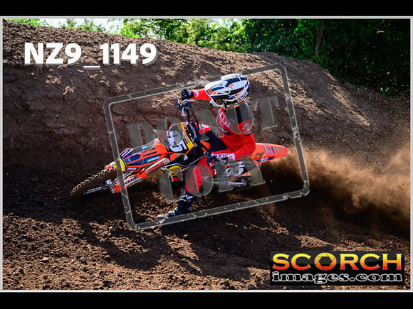 Apex Sat 27-May Experts-030