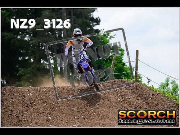 Apex Sun 28-May Experts-320