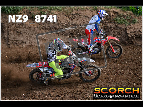 Apex Thur 08-Jun-029