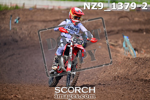 NZ9_1379-2