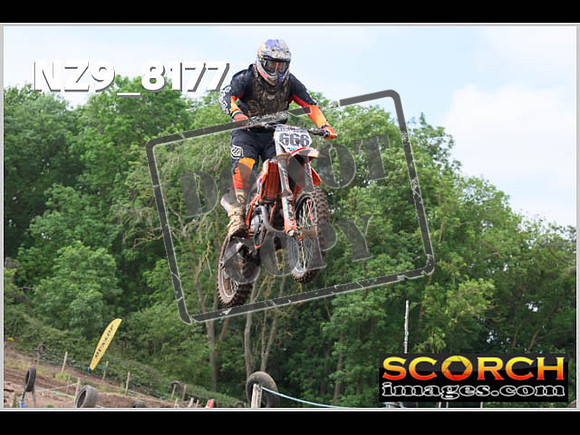 Apex Wed 07-Jun-076