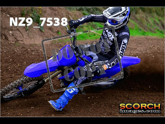 Wed23Sept-450