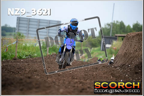 17-Jun 2023 Inters Blue-068