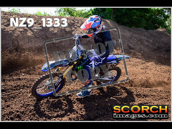 Apex Sat 27-May Inters-107