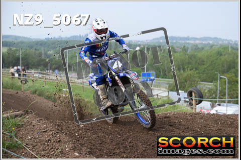 18-Jun 2023 Experts-043