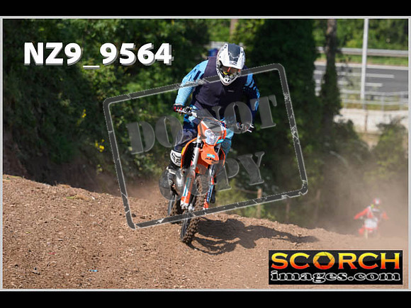 Apex Sat 10-Jun  Inters-101