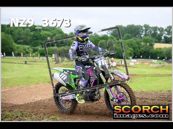 LDR Wed 31-May Novice-047