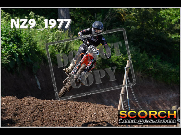Apex Wed 14-Jun-086