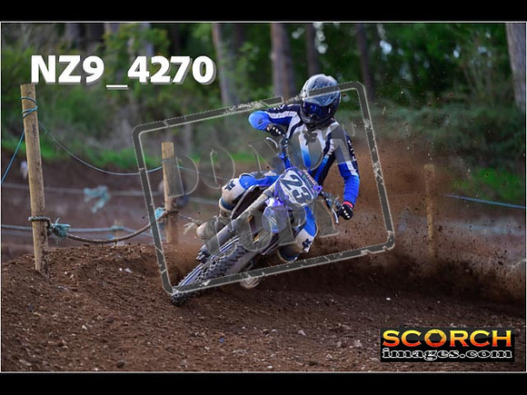 Experts-132
