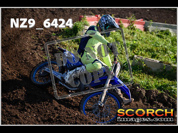 Lower Drayton 125's-011