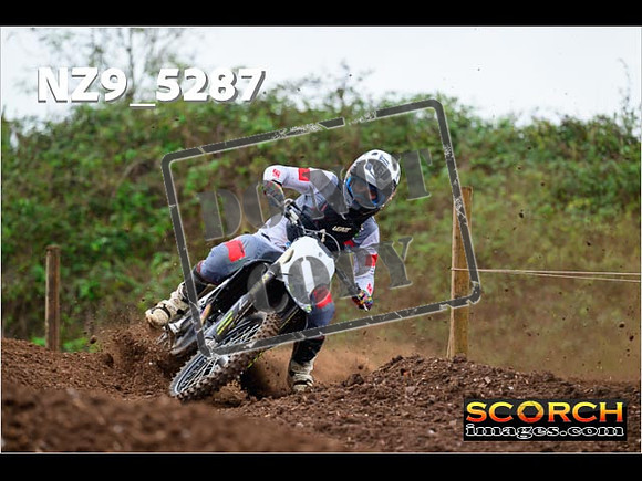 Experts-037