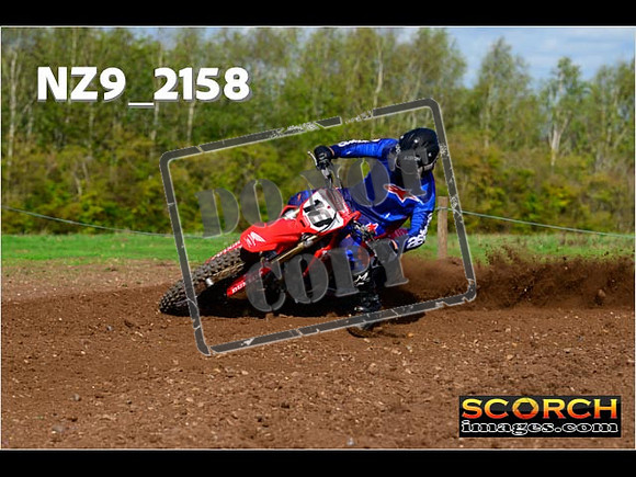 Experts-287