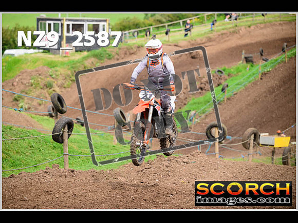 Apex Sun 28-May Experts-180
