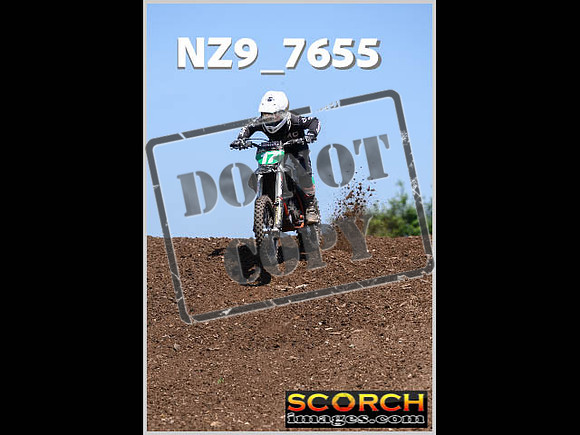 Apex Sun 04-Jun Youth-083